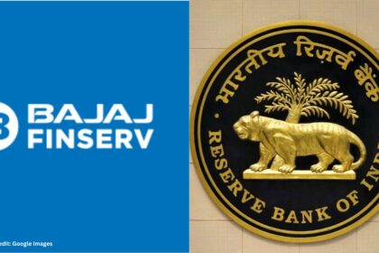 RBI Restriction Imposed on Bajaj Finance: Immediate Halt on Loans in Two Categories