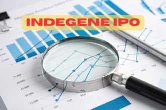 Subscriptions for the Indigene IPO open: Is it a right bid for you?