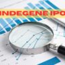 Subscriptions for the Indigene IPO open: Is it a right bid for you?