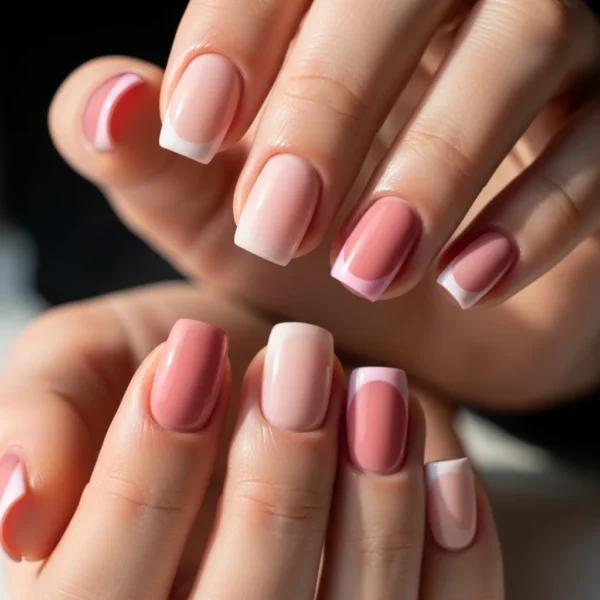 Spring Nail Designs 2026: Trendy Styles, Simple Ideas and Expert Tips 7 Spring Nail Designs 2026