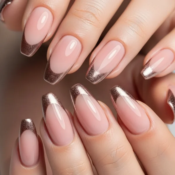 cat eye nail designs 2026