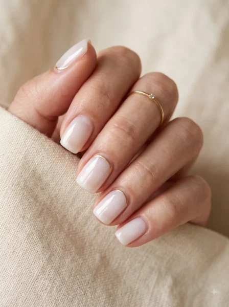 coconut-jelly-gold-accent-nails.webp